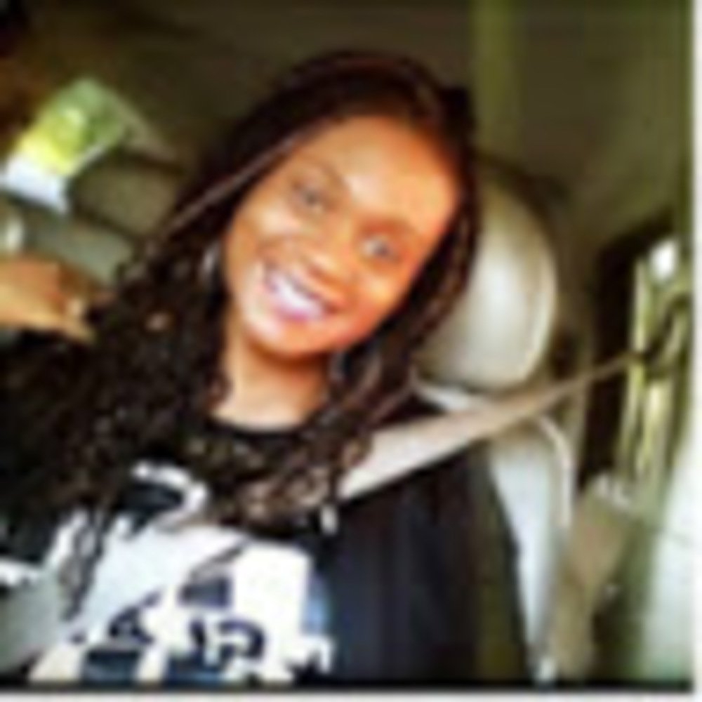 Meet your Posher, Wanna